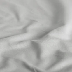 Cinderella Weekend - Hoeslaken (tot 25 Cm) - Katoen - 200x200 Cm - Light Grey -Cinderella Sales Store 1000030029 0103