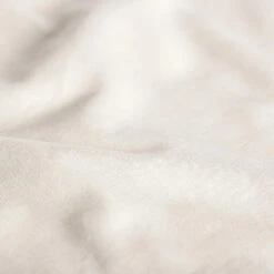 Cinderella Weekend - Hoeslaken (tot 35 Cm) - Katoen - 90x200 Cm - Ivory -Cinderella Sales Store 1000030073 0103