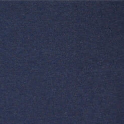 Cinderella Topper Hoeslaken Enkele Split (tot 15cm) - Jersey Melange - 8 Cinderella Topper Hoeslaken Enkele Split (tot 15cm) - Jersey Melange - -Cinderella Sales Store 1000030115 0102