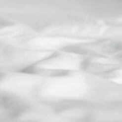 Cinderella Weekend - Hoeslaken (tot 35 Cm) - Katoen - 180x200 Cm - White 7 Cinderella Weekend - Hoeslaken (tot 35 Cm) - Katoen - 180x200 Cm - White -Cinderella Sales Store 1000030315 0103