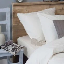 Cinderella Dekbedovertrek Weekend - Katoen - 260x200/220 Cm - Ivoor -Cinderella Sales Store 1000030576 0102