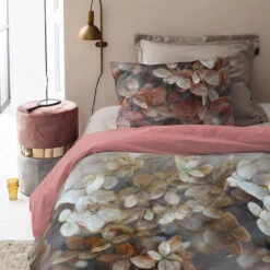 Cinderella Sales Store -Cinderella Sales Store 1000030582 0101