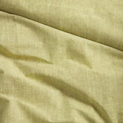 Cinderella Dekbedovertrek Lyn - Katoen - 260x200/220 Cm - Mustard 8 Cinderella Dekbedovertrek Lyn - Katoen - 260x200/220 Cm - Mustard -Cinderella Sales Store 1000034386 0102