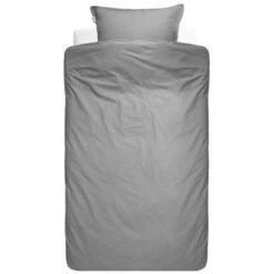 Cinderella Dekbedovertrek Gridde - Katoen - 200x200/220 Cm - Off White 9 Cinderella Dekbedovertrek Gridde - Katoen - 200x200/220 Cm - Off White -Cinderella Sales Store 1000034494 0103