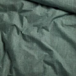 Cinderella Dekbedovertrek Lyn - Katoen - 260x200/220 Cm - Laurel -Cinderella Sales Store 1000034676 0103