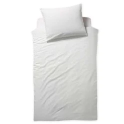 Cinderella Dekbedovertrek Luce Zephyr-200x200/220 -Cinderella Sales Store 1000034684 0103