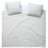 Cinderella Dekbedovertrek Luce Zephyr-200x200/220 -Cinderella Sales Store 1000034684