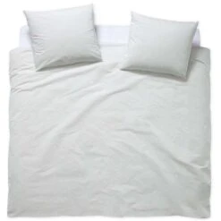 Cinderella Dekbedovertrek Luce Zephyr-200x200/220