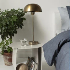 Cinderella Dekbedovertrek Lyn - Katoen - 200x200/220 Cm - Anthracite 9 Cinderella Dekbedovertrek Lyn - Katoen - 200x200/220 Cm - Anthracite -Cinderella Sales Store 1000034975 0103