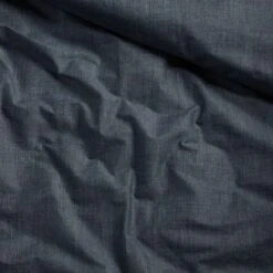 Cinderella Dekbedovertrek Linnenlook Lyn Antraciet-Lits-jumeaux (260 X 200/22... 9 Cinderella Dekbedovertrek Linnenlook Lyn Antraciet-Lits-jumeaux (260 X 200/22... -Cinderella Sales Store 1000035002 0103