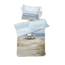 Cinderella Sales Store -Cinderella Sales Store 1000035208 0101