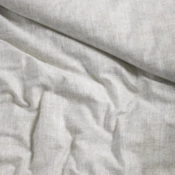 Cinderella Dekbedovertrek Lyn - Katoen - 240x200/220 Cm - Natural 8 Cinderella Dekbedovertrek Lyn - Katoen - 240x200/220 Cm - Natural -Cinderella Sales Store 1000035219 0102