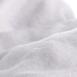 Cinderella Topper Hoeslaken Dubbele Split (tot 15cm) - Molton - -Cinderella Sales Store 1000036437 0103