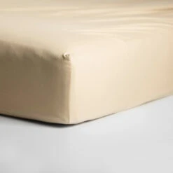 Cinderella Hoeslaken - Tot 25cm Matrasdikte - Jersey - 160x210/220 Cm - Zilver -Cinderella Sales Store 1000036441 0103