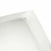 Cinderella Hoeslaken - Tot 25cm Matrasdikte - Jersey - 180x200 Cm - Ivoor -Cinderella Sales Store 1000036446