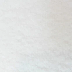 Cinderella Molton Hoeslaken - Tot Matrasdikte 25cm - 80/90x220 Cm Of -Cinderella Sales Store 1000036533 0102