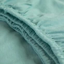 Cinderella - Hoeslaken (tot 25 Cm) - Jersey - 140x200 Cm - Mineral -Cinderella Sales Store 1000036597 0102