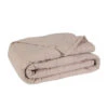 Cinderella Sprei Moon - 220x270 Cm - Sand -Cinderella Sales Store 1000036674