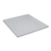 Cinderella - Topper Hoeslaken (tot 15 Cm) - Badstof - 160x200/210 - Light Grey 2 Cinderella - Topper Hoeslaken (tot 15 Cm) - Badstof - 160x200/210 - Light Grey -Cinderella Sales Store 1000038352