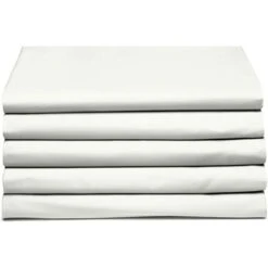 Cinderella Flanellen Lakens Ivory-200 X 270 Cm -Cinderella Sales Store 1000041237 0102