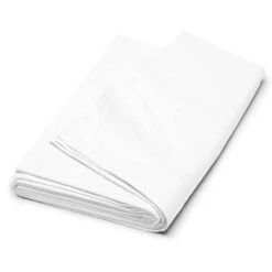 Cinderella Flanellen Lakens Wit-300 X 260 Cm 8 Cinderella Flanellen Lakens Wit-300 X 260 Cm -Cinderella Sales Store 1000041238 0102