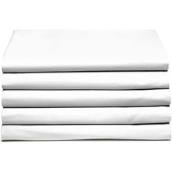 Cinderella Flanellen Lakens Wit-300 X 260 Cm 9 Cinderella Flanellen Lakens Wit-300 X 260 Cm -Cinderella Sales Store 1000041238 0103