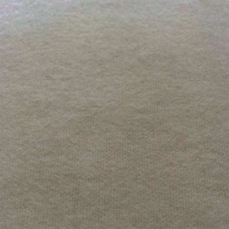 Cinderella Flanellen Lakens Taupe-300 X 260 Cm 4 Cinderella Flanellen Lakens Taupe-300 X 260 Cm - Afbeelding 2