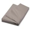 Cinderella Flanellen Lakens Taupe-300 X 260 Cm -Cinderella Sales Store 1000041239