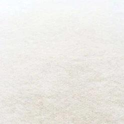 Cinderella Flanellen Kussenslopen Ivory (2 Stuks)-80 X 80 Cm 5 Cinderella Flanellen Kussenslopen Ivory (2 Stuks)-80 X 80 Cm -Cinderella Sales Store 1000041636 0101