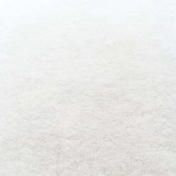 Cinderella Flanellen Kussenslopen White (2 Stuks)-80 X 80 Cm -Cinderella Sales Store 1000041656 0101