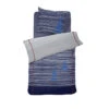 Cinderella Dekbedovertrek Boats - Katoen - 140x200/220 Cm - Deep Blue 1 Cinderella Dekbedovertrek Boats - Katoen - 140x200/220 Cm - Deep Blue -Cinderella Sales Store 1000042982