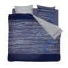 Cinderella Dekbedovertrek Boats - Katoen - 200x200/220 Cm - Deep Blue 1 Cinderella Dekbedovertrek Boats - Katoen - 200x200/220 Cm - Deep Blue -Cinderella Sales Store 1000042987