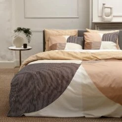 Cinderella Sales Store -Cinderella Sales Store 1000055035 0101