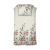 Cinderella Diana - Dekbedovertrek - Katoen - 140x200/220 Cm - Cream -Cinderella Sales Store 1000055070