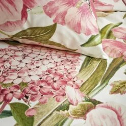 Cinderella Xandra - Dekbedovertrek - Satijn - 140x200/220 Cm - Rose 7 Cinderella Xandra - Dekbedovertrek - Satijn - 140x200/220 Cm - Rose -Cinderella Sales Store 1000055075 0102