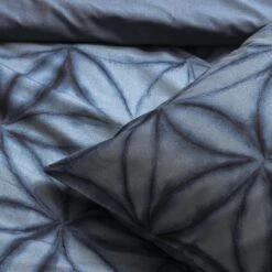 Cinderella Isolde - Dekbedovertrek - Katoen - 260x200/220 Cm - Blue 8 Cinderella Isolde - Dekbedovertrek - Katoen - 260x200/220 Cm - Blue -Cinderella Sales Store 1000055101 0102