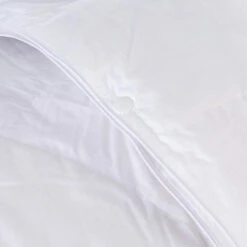 Cinderella Soul - Donzen Dekbed 4-seizoenen - 200x200 Cm -Cinderella Sales Store 1000063289 0103