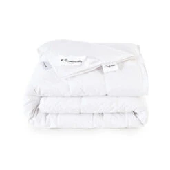 Cinderella Soul - Donzen Dekbed 4-seizoenen - 200x200 Cm