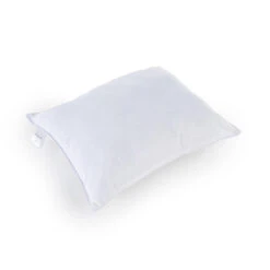 Cinderella Ambient - Hoofdkussen - 60x70 Cm -Cinderella Sales Store 1000064741 0102