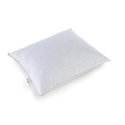 Cinderella Soul - Hoofdkussen - 60x70 Cm -Cinderella Sales Store 1000064742 0102