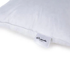 Cinderella Soul - Hoofdkussen - 60x70 Cm -Cinderella Sales Store 1000064742 0103