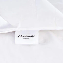 Cinderella Soul - Donzen Dekbed Enkel - 140x220 Cm -Cinderella Sales Store 1000064743 0102