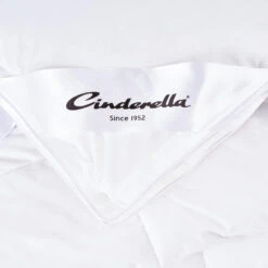 Cinderella Sales Store -Cinderella Sales Store 1000064745 0101