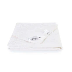 Cinderella Bamboo - Bamboe Zomer Dekbed - 260x220 Cm -Cinderella Sales Store 1000065446 0100