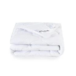 Cinderella Mellow - Anti-allergie Dekbed Enkel - 260x220 Cm -Cinderella Sales Store 1000065456 0100