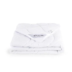 Cinderella Dance - Dekbed Enkel - 140x200 Cm