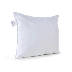 Cinderella Ambient - Hoofdkussen - 60x70 Cm - Set Van 2 -Cinderella Sales Store 1000068025 0101