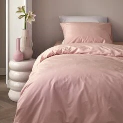 Cinderella Sales Store -Cinderella Sales Store 1000071951 0101