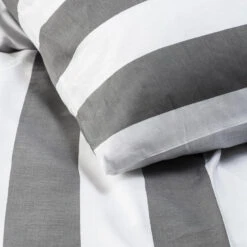 Cinderella Kinderdekbedovertrek Jacky - Katoen - 120x150 Cm - Anthracite 9 Cinderella Kinderdekbedovertrek Jacky - Katoen - 120x150 Cm - Anthracite -Cinderella Sales Store 1000071974 0103