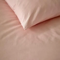 Cinderella Weekend - Dekbedovertrek - Katoen - 200x200/220 Cm - Soft Terra -Cinderella Sales Store 1000071976 0102